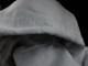 Lyrics: Givenchylocks - Cause Damage