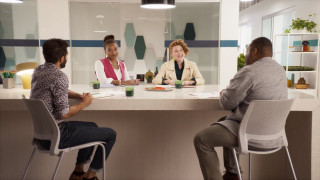 Explore the Meaning of Glassdoor - U Dont Know Me Lyrics