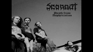 Explore the Meaning of Gothicwvlff - Asphyxiation Lyrics