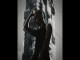 Lyrics: Gotlibgotlibgotlib - Aromat