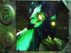 Lyrics: Green Archive - Silly