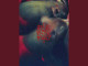 Lyrics: Green Gardens - Dim Glow