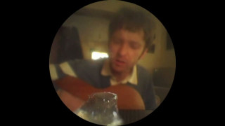 Explore the Meaning of Greg Freeman - Gallic Shrug Lyrics