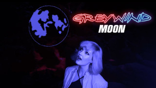 Explore the Meaning of Greywind - Moon Lyrics