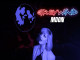 Greywind - Moon