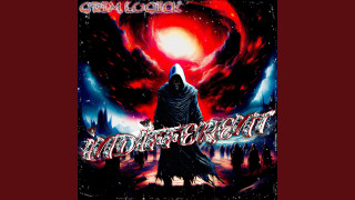 Explore the Meaning of Grim Logick - Indifferent Lyrics