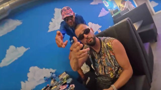 Explore the Meaning of Gringo - Ela Ela Lyrics