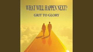 Explore the Meaning of Grit To Glory - O Great King Lyrics