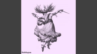 Explore the Meaning of Gumshoes - Miasma Lyrics