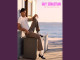 Lyrics: Guy Sebastian - All Yours Again