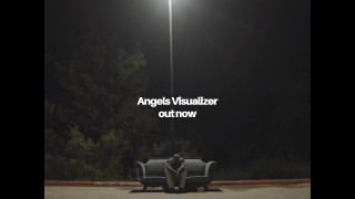 Explore the Meaning of Hailes - Angels Lyrics