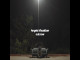 Lyrics: Hailes - Angels