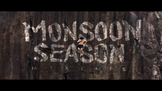 Explore the Meaning of Hanumankind - Monsoon Season Lyrics