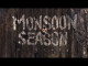 Hanumankind - Monsoon Season