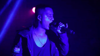 Explore the Meaning of Hanumankind - Sicko Lyrics