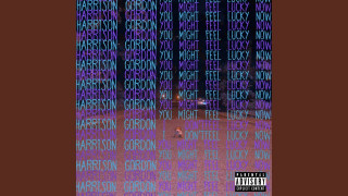 Explore the Meaning of Harrison Gordon - A Little Bit Brighter Lyrics