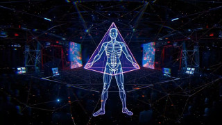 Explore the Meaning of HART TO ATTACK - Observe Myself Lyrics