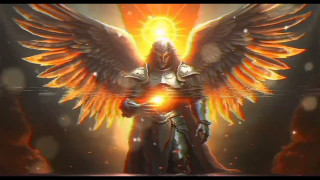 Explore the Meaning of HART TO ATTACK - Unsacred Lyrics