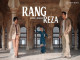 Lyrics: Hassan - Rangreza