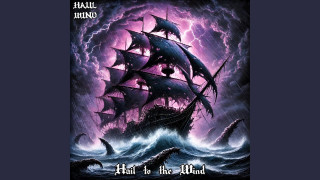 Explore the Meaning of Haul Wind - Mutiny Lyrics