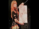 Hayley Williams - Brotherly Hate