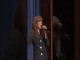Hayley Williams - Disappearing Man