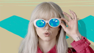 Explore the Meaning of Hayley Williams - Hard Lyrics