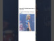 Hayley Williams - True Believer