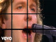 Headed To Heaven - Heat Of The Moment