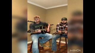 Explore the Meaning of Heath Sanders - Still Here Lyrics
