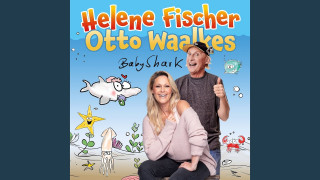 Explore the Meaning of Helene Fischer - Baby Shark Lyrics