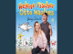 Lyrics: Helene Fischer - Baby Shark
