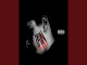 Lyrics: Hella Savage - Pain