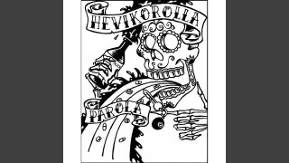 Explore the Meaning of HeviKorolla - Nesteelle Vai Essolle Lyrics