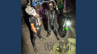 Explore the Meaning of Hokus Pokus - Ugi Bugi Lyrics
