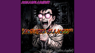 Explore the Meaning of Hollow Logick - Mental Illness Lyrics