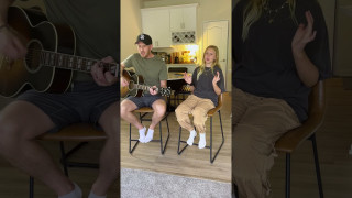 Explore the Meaning of Hollowed Harmony - Fathers Daughter Lyrics