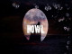 Lyrics: Howl - Gucci Mane