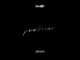 HYOI - Yeah I Might