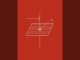 Lyrics: I Love You Honey Bunny - Faults In My Design