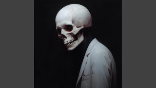 Explore the Meaning of IamNoClue - HeartOfTheDevil Lyrics