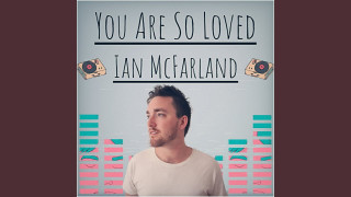 Explore the Meaning of Ian McFarland - Big Tech Bee Hive Lyrics