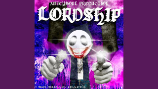 Explore the Meaning of Icysoul - Extort Lyrics