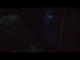 Lyrics: Ida - First Light