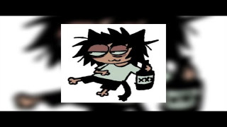 Explore the Meaning of Ifwmyglokk - Hungover Im Not Sober Lol Lyrics