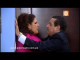 Lyrics: Ignacio C - Muchas Veces