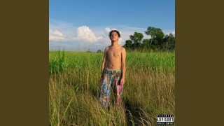 Explore the Meaning of Ihylumi - STRAY Lyrics
