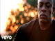Lyrics: Iluvslugzz - YOU NEED A DOCTOR