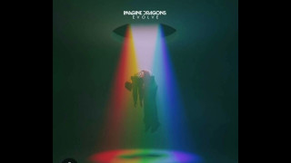 Explore the Meaning of Imagine Dragons - Define You Lyrics