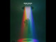 Lyrics: Imagine Dragons - Define You